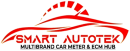 Smart AutoTek