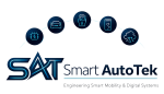 Smart AutoTek